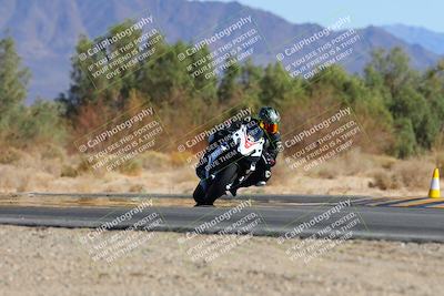 media/Feb-23-2025-2WTD (Sun) [[9604a77d5d]]/4-C Group/Session 5 (Turn 7)/